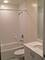 420 W Grand Unit 2I, Chicago, IL 60654