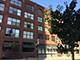 420 W Grand Unit 2I, Chicago, IL 60654