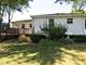 151 Walton, Barrington, IL 60010