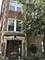 1861 S Karlov Unit 2, Chicago, IL 60623