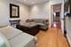 2710 W Montrose, Chicago, IL 60618