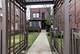 2710 W Montrose, Chicago, IL 60618