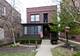 2710 W Montrose, Chicago, IL 60618