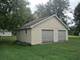 203 E Lincoln, Iroquois, IL 60945