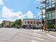 1751 W Roscoe Unit 2N, Chicago, IL 60657