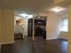 4958 N St Louis Unit GDN, Chicago, IL 60625