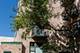 701 W Jackson Unit 207G, Chicago, IL 60661