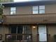 216 Eagle Unit B, Bolingbrook, IL 60440