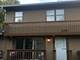 216 Eagle Unit B, Bolingbrook, IL 60440