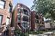 3251 N Kenmore Unit 2, Chicago, IL 60657