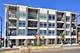 5 N Oakley Unit 208, Chicago, IL 60612