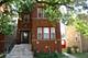 3909 W School Unit 2ND, Chicago, IL 60618