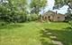 628 Happ, Northfield, IL 60093