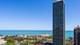 1540 N State Unit 16AB, Chicago, IL 60610