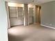 1606 N Mohawk Unit C, Chicago, IL 60614