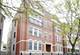 3751 N Ashland Unit 2N, Chicago, IL 60613