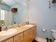 3751 N Ashland Unit 2N, Chicago, IL 60613