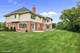 8385 Waterview, Burr Ridge, IL 60527