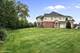 8385 Waterview, Burr Ridge, IL 60527