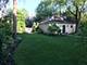 314 N Lincoln, Hinsdale, IL 60521