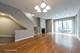 909 W Ohio Unit 3, Chicago, IL 60642