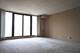 200 N Dearborn Unit 3708, Chicago, IL 60601