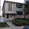 6517 W Forest Preserve Unit GARDEN, Harwood Heights, IL 60706