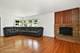 509 S Can Dota, Mount Prospect, IL 60056