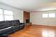 509 S Can Dota, Mount Prospect, IL 60056