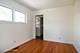 509 S Can Dota, Mount Prospect, IL 60056