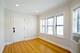 1509 W Sherwin Unit 3N, Chicago, IL 60626