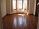 2627 W Attrill Unit 1R, Chicago, IL 60647