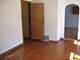 2627 W Attrill Unit 1R, Chicago, IL 60647