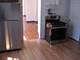 2627 W Attrill Unit 1R, Chicago, IL 60647