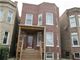 3630 W Polk Unit 2, Chicago, IL 60624