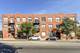 1560 W Wabansia Unit 2E, Chicago, IL 60642