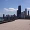 1440 N Lake Shore Unit 20B, Chicago, IL 60610