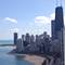 1440 N Lake Shore Unit 20B, Chicago, IL 60610