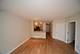 222 N Columbus Unit 2106, Chicago, IL 60601