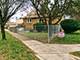 7761 W Cressett, Elmwood Park, IL 60707