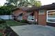 6256 W 127th, Palos Heights, IL 60463