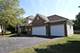 3313 Ridge, Spring Grove, IL 60081