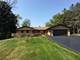 27317 W Lakeview, Lake Barrington, IL 60084