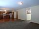 27450 W Fawn Lake, Channahon, IL 60410