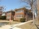 339 S Taylor Unit 2, Oak Park, IL 60302