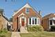 4822 W Waveland, Chicago, IL 60641