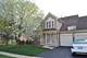 609 Newberry, Elk Grove Village, IL 60007