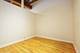 1050 W Hubbard Unit 1F, Chicago, IL 60642