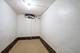 13012 Western Unit 1, Blue Island, IL 60406