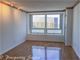 512 N Mcclurg Unit 3211, Chicago, IL 60611